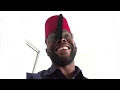 Download Lagu GRAVY | Comedy Sketch | Trabass TV