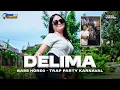 Download Lagu DJ DELIMA OH DELIMA YANG LAGI VIRAL ‼️ TRAP PARTY BATLE MIDLE TASSO NROTOK BASS MELEDAK FYP TIKTOK