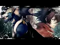 Download Lagu Towa no Quon  OST - Mamoru tame no tatakai