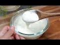 How to Make Ranch Dipping Sauce Dressing Homemade Ranch Sauce