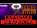 Download Lagu DJ Indiana-Bollywood Disco Hits all the time| Bollywood Disco Remix| Best Retro Disco Hits #discomix