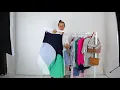 Olga s Closet