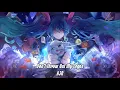 Download Lagu 【Nightcore】Don't Throw Out My Legos ★ AJR