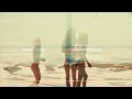 Forester - Honey ft. Madeline Megery