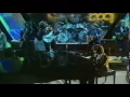 Download Lagu Peter Maffay - Du hattest keine Tränen mehr - Live 1979!