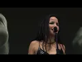 THE CORRS - BREATHLESS - Isle of Wight Festival 20th June 2025