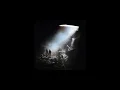Djadja & Dinaz— Dans mon état (AUDIO )