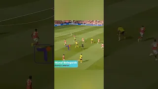 Will Haiti Go To The 2026 World Cup We Know How To Do It We Can Do It The 