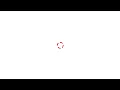 How to add Preloader in Website using HTML CSS and JavaScript in 2 minutes Bot Coder