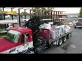 ABC Supply vid 1