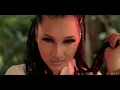Kashcoming - Saloo (Official Music Video)