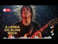 Lagu Classic Slow Rock Live | Rock Romântico Hits 80s 90s