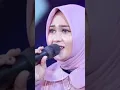 SEPIRING BERDUA-Nazia Marwiana #pongdut #musikdangduterbaru #dangdut