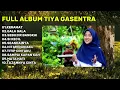 KERAMAT,GALA GALA,SEBUJUR BANGKAI-TIYA GASENTRA FULL ALBUM DANGDUT JADUL COVER GASENTRA PAJAMPANGAN