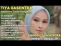 Lagu KERAMAT,GALA GALA,SEBUJUR BANGKAI-TIYA GASENTRA FULL ALBUM DANGDUT JADUL COVER GASENTRA PAJAMPANGAN