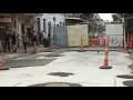 Mayor Moreno vows action after Decatur St lawsuit threat
