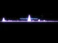 Download Lagu Purnama Merindu【Mail Remix】(Radio Edit)
