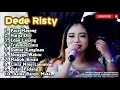 Lagu PACE MATENG DEDE RISTY | GANJENE PANTURA FULL ALBUM TARLING TERBARU
