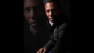  احمد العلي               ديري   الليلة درس خصوصي   دندنها