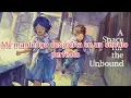 Download Lagu 『Within the Dream』A Space for the Unbound Original Soundtrack -Sub Español-