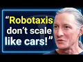 Download Lagu EXCLUSIVE: Tesla’s Robotaxi Just WON! | James Douma