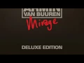 Download Lagu Armin van Buuren - Mirage (Dennis Sheperd Remix) (HD)