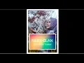 Download Lagu Rilex Clan - Pertama dan Terakhir