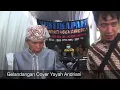 Download Lagu Gelandangan Cover Yayah Andriani (LIVE SHOW GARUNGGANG PANGANDARAN)