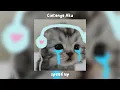 Download Lagu cintanya aku speed up - tiara andini, arsy widianto