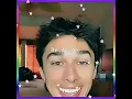 Download Lagu Send this to a big booty asian woman✨️🎀💅