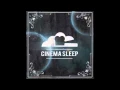 Download Lagu Cinema Sleep - The Response(www.facebook.com/cinemasleep)