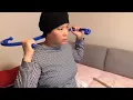 Home Massage Therapy for People with Spinal Cord Injury Massage Therapy for Paraplegics