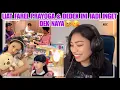 Download Lagu PULANG SEKOLAH FAREL PRAYOGA DI JEMPUT ABANG2NYA \u0026 OM RAIS LANGSUNG GAS NGE’SUSHI🍣🍣🍣