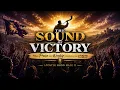 The Sound of Victory Apostle Ronn Hale II