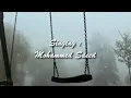 Download Lagu Muhammed Saeed - Wahdy Lakn  وحدي لكن - محمد سعيد⁦♥️⁩🌍