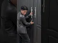 Download Lagu Jangan pernah mendua jika takut kehilangan #shorts