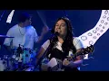 Gigi Perez - Sailor Song (Live On The Today Show)