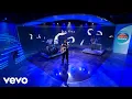 Download Lagu Gigi Perez - Sailor Song (Live On The Today Show)