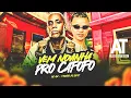 Download Lagu ARROCHA VEM NOVINHA PRO CAFOFO - MC GW (TROVÃO NO BEAT)