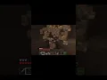 Neco arc in MINECRAFT