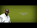 GIMS - BONNIE ( LYRICS )
