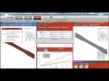 Moldex3D Digimat-RP Tutorial for Fiber Reinforced Plastic Part Evaluation