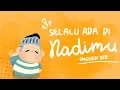 Lagu Always in the Beat of Your Heart | Selalu Ada di Nadimu English Version - BBIBEEB