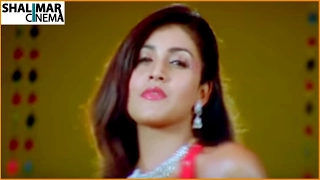 song of the day 101 telugu movies video songs shlimarcinema