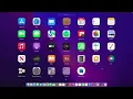 Getting Started for FTC part 1 Installing Android Studio