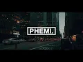 nephillm - ny2mia