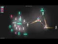 -node - Gource visualisation