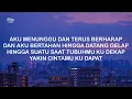 Download Lagu Kangen Band- Yakin Cintamu Kudapat