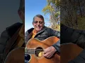 Original Music By Don Schink