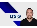 LTS Webinar Building Better Angular Apps with NgRX with Lukas Ruebbelke